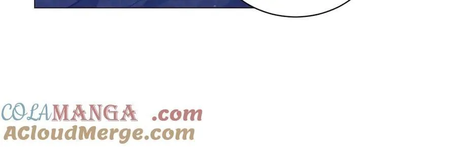 第99话 诅咒解除48