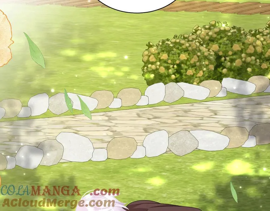 第104话 吐血？！8