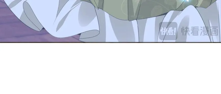 第102话 圣子的能力65