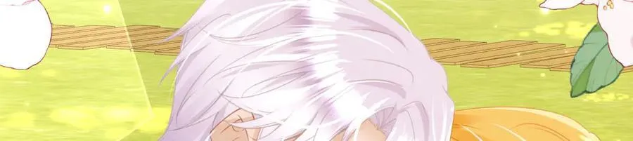 第104话 吐血？！37