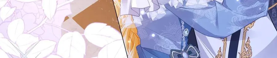 第100话 跟哥哥走26