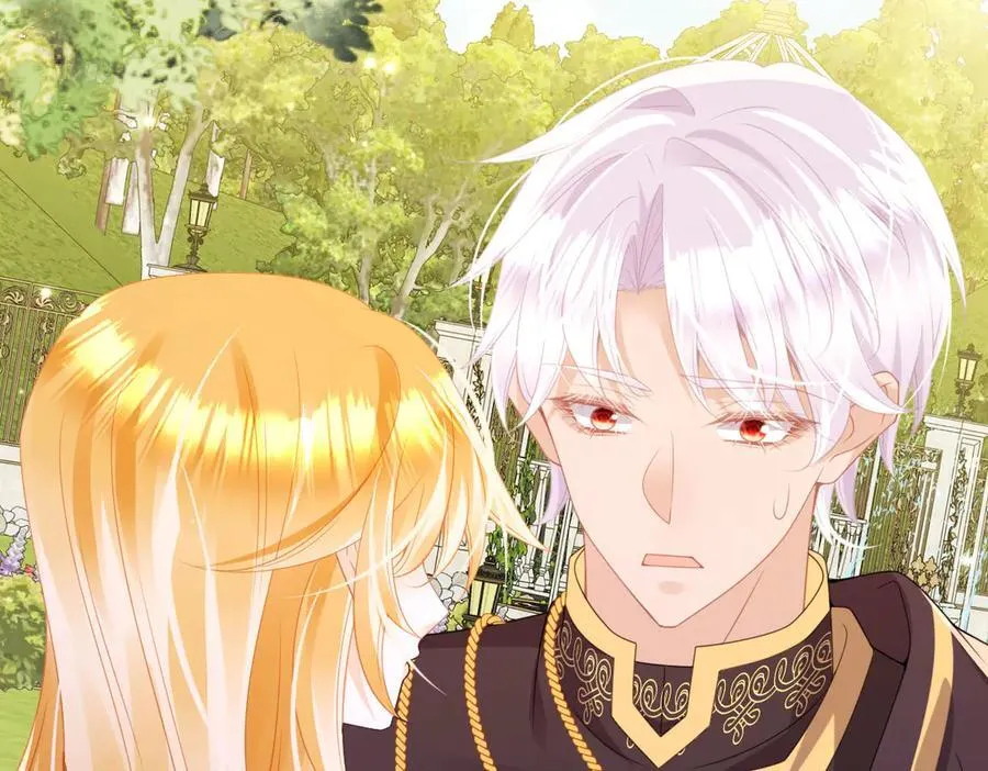 第104话 吐血？！43