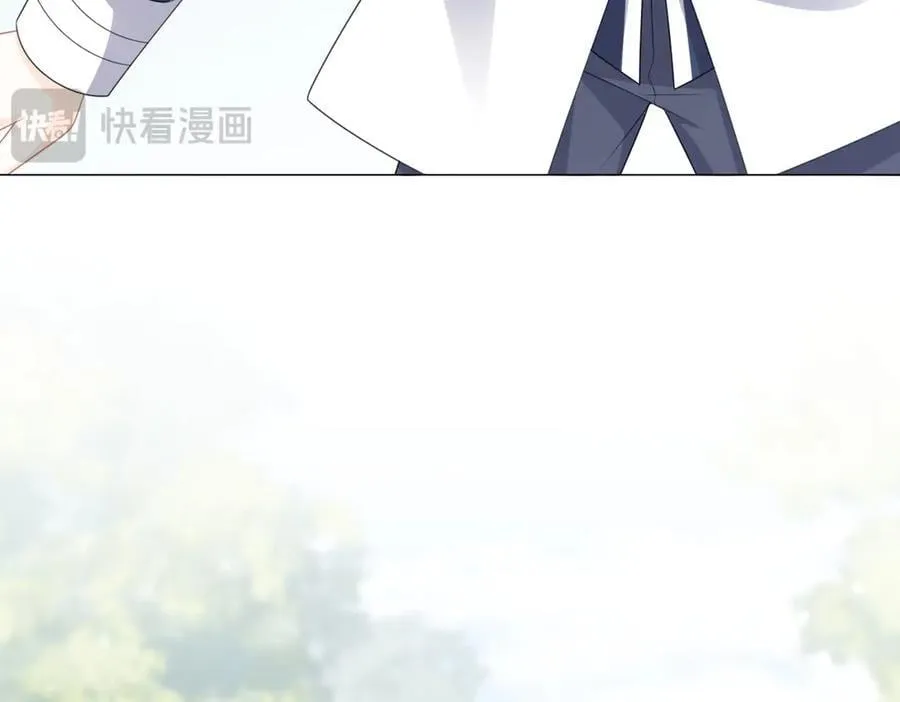 第104话 吐血？！63