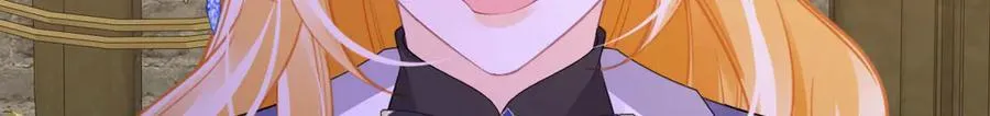 第104话 吐血？！114