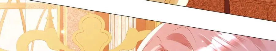 第103话 花园亲吻102