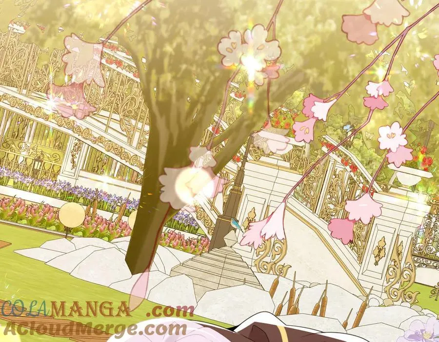 第103话 花园亲吻120