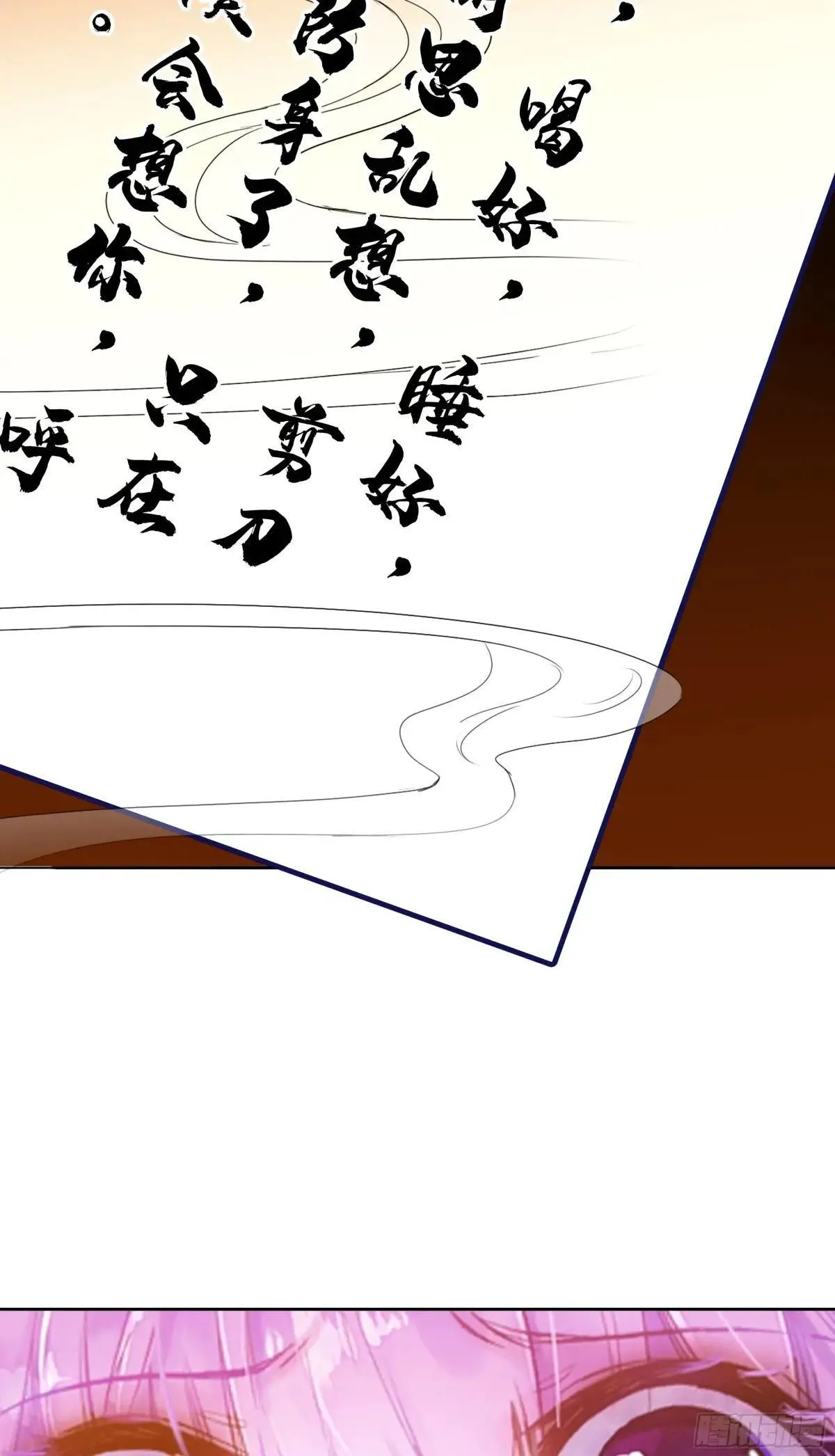 192 动身前往15