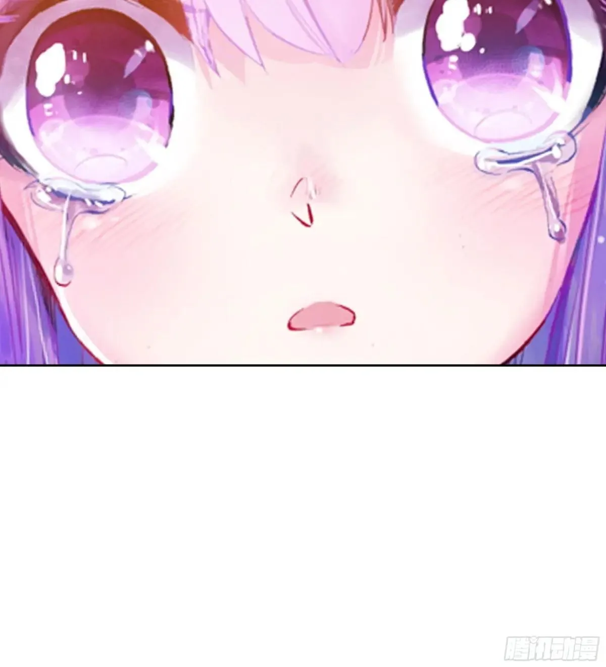 192 动身前往16