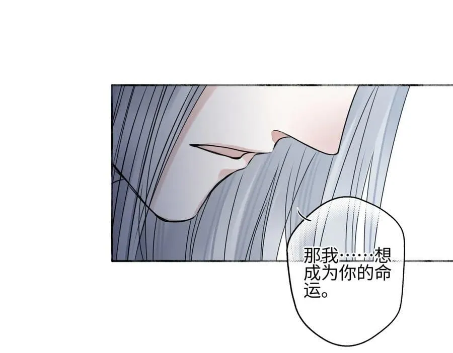 93 我想要让你幸福42