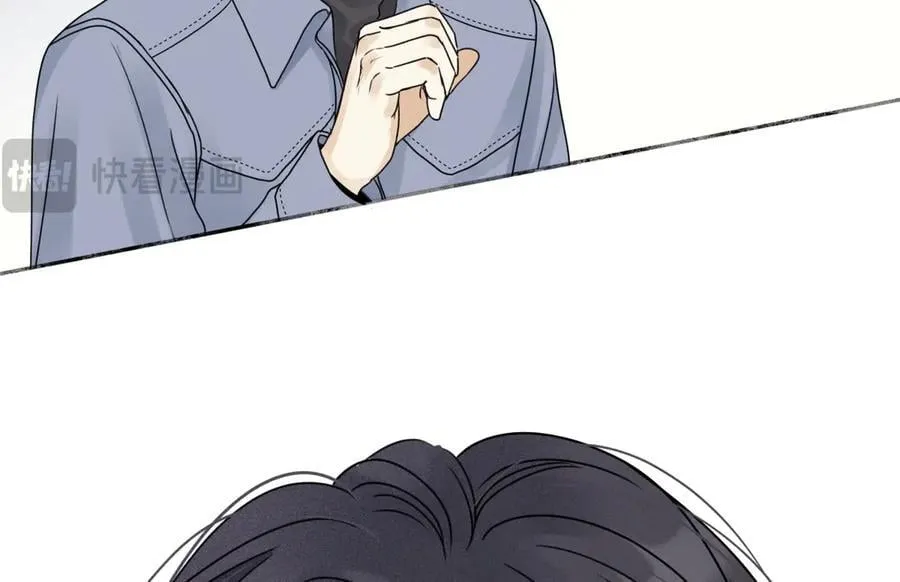 93 我想要让你幸福103