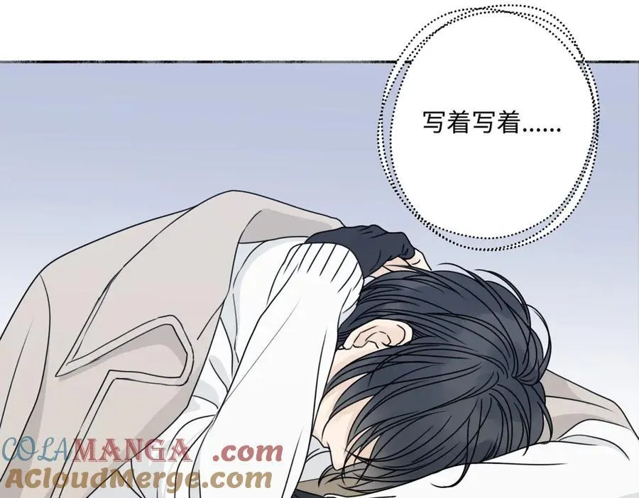 93 我想要让你幸福4