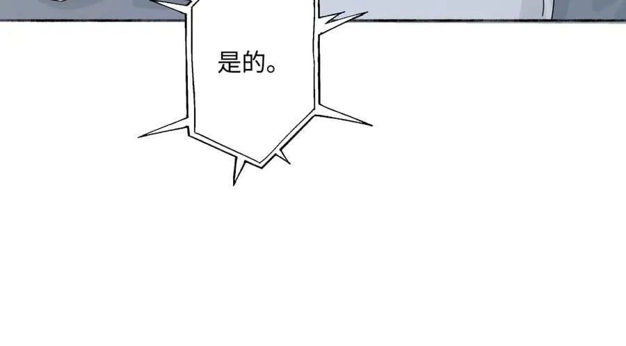 93 我想要让你幸福27