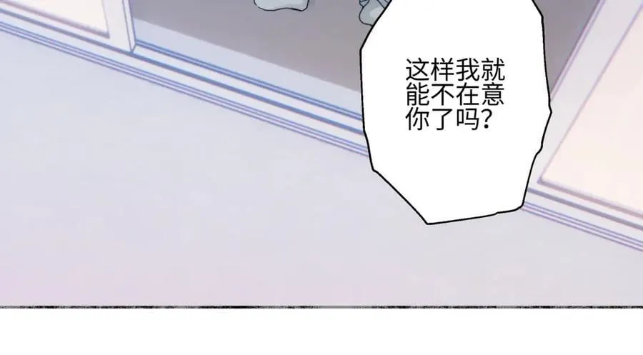 93 我想要让你幸福35