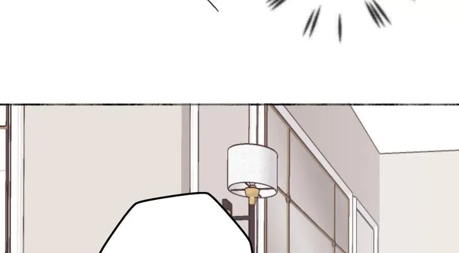 94 弧长三年49