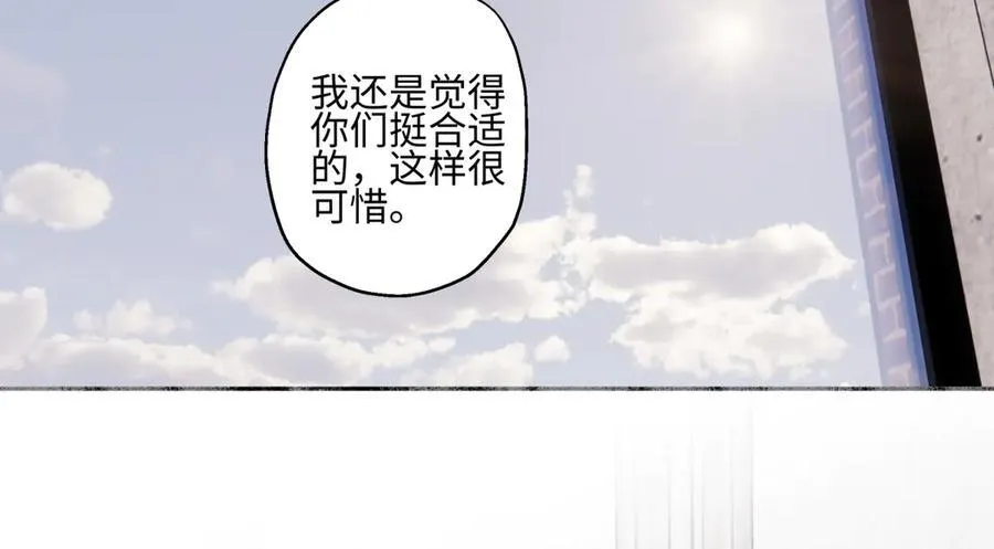 93 我想要让你幸福75