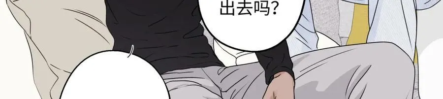 93 我想要让你幸福17