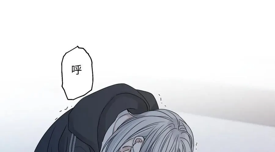 93 我想要让你幸福31