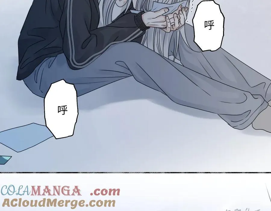 93 我想要让你幸福32