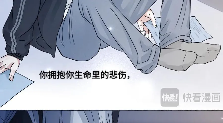 93 我想要让你幸福37