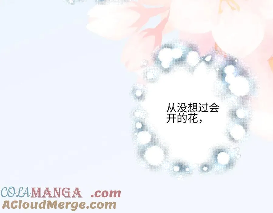 94 弧长三年96