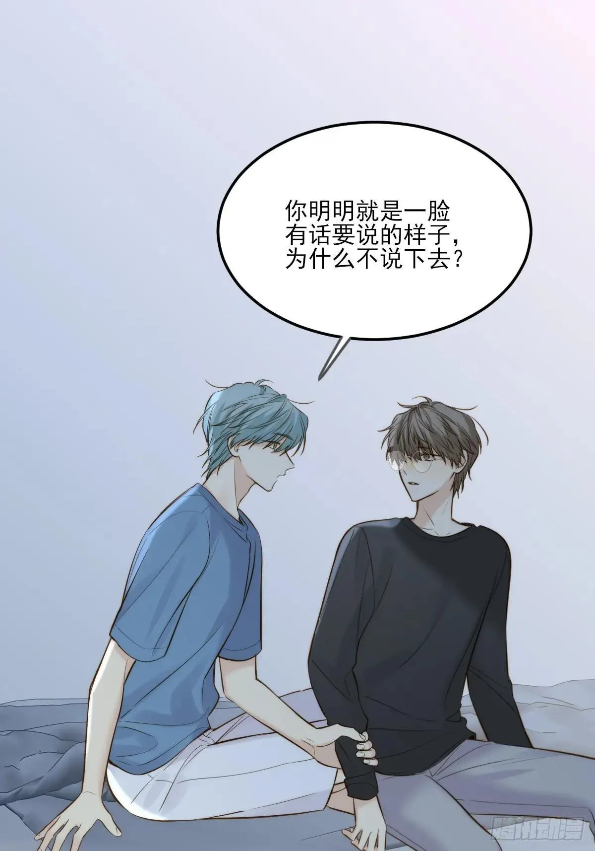 爱的小狗0