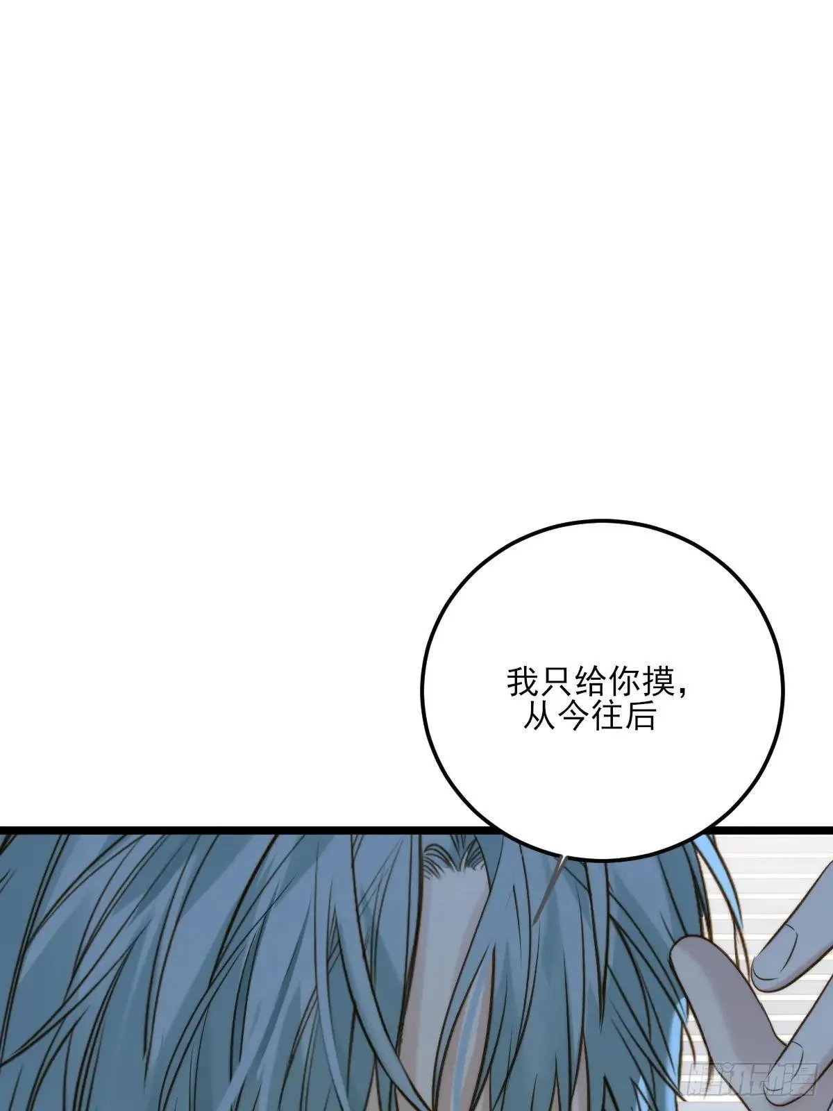 爱的小狗38