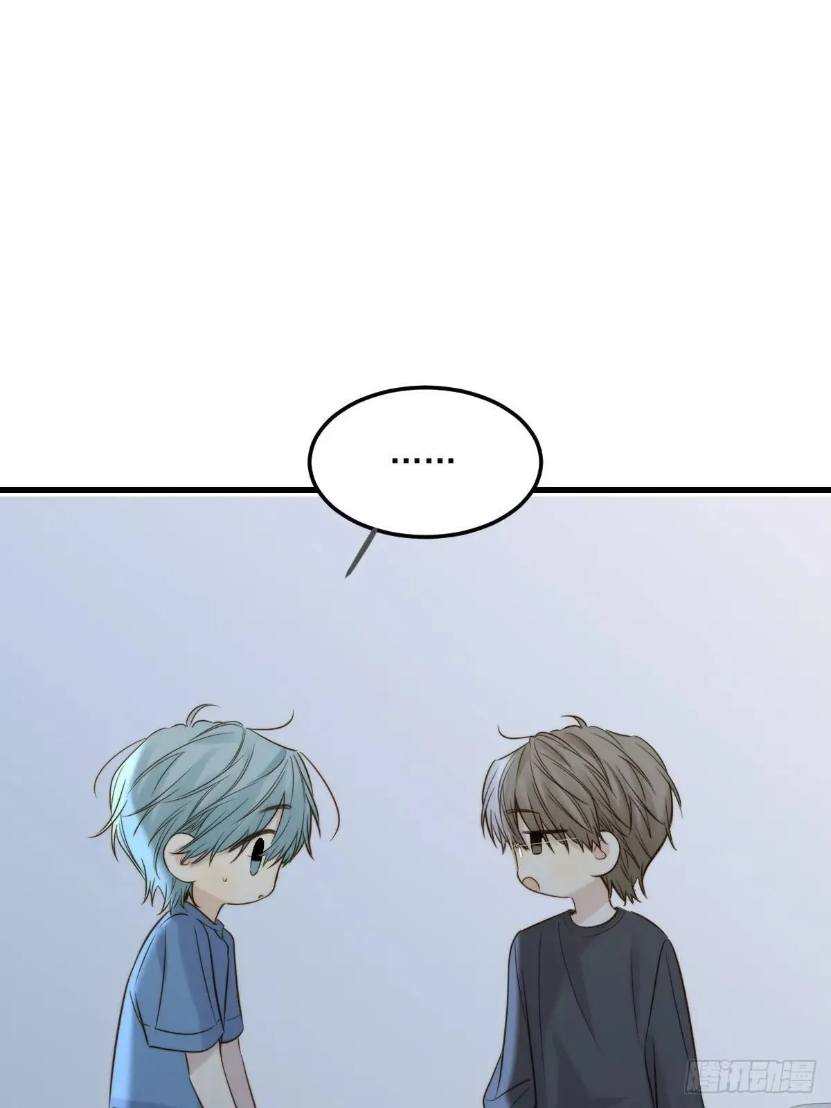 爱的小狗24