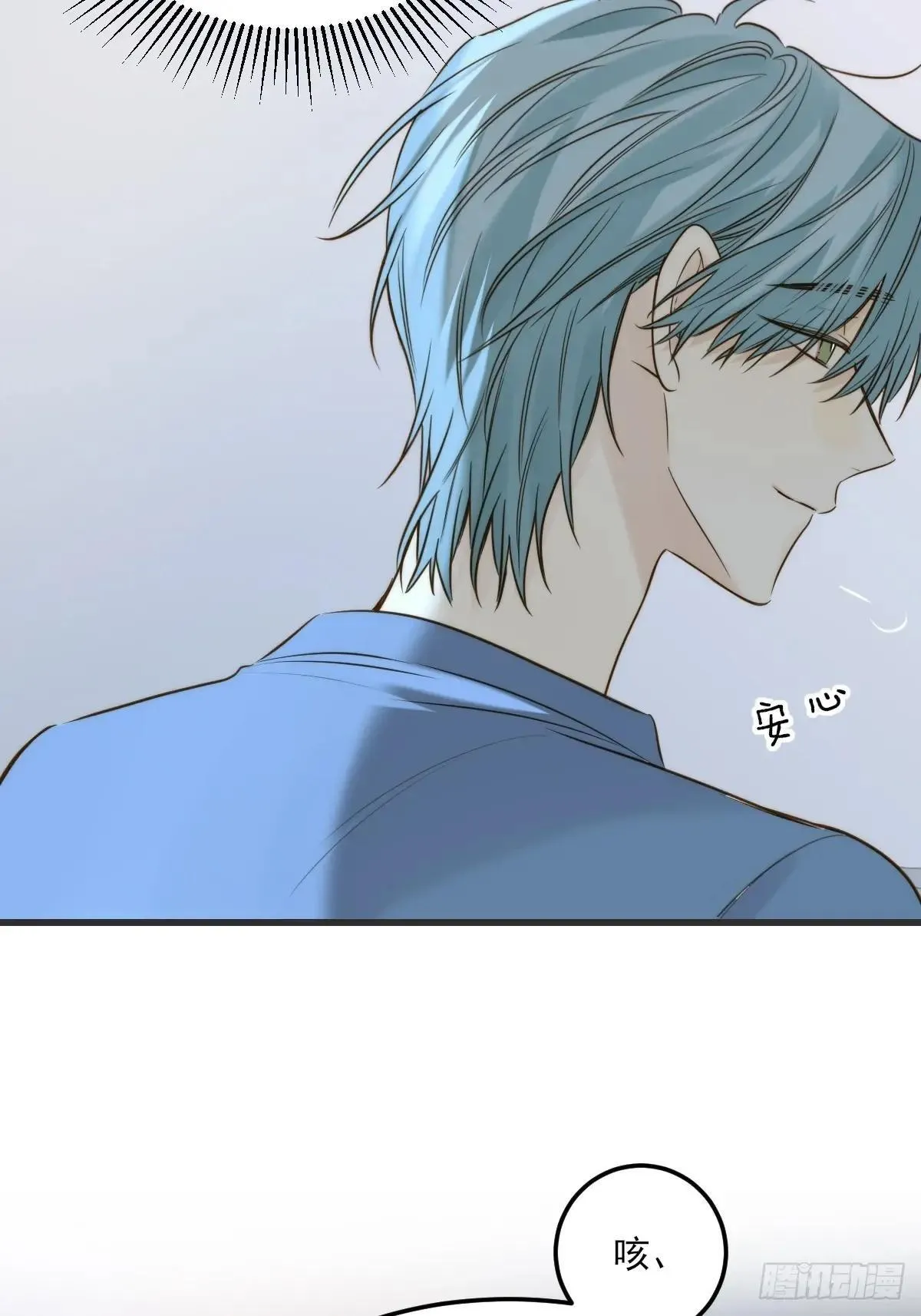 爱的小狗16