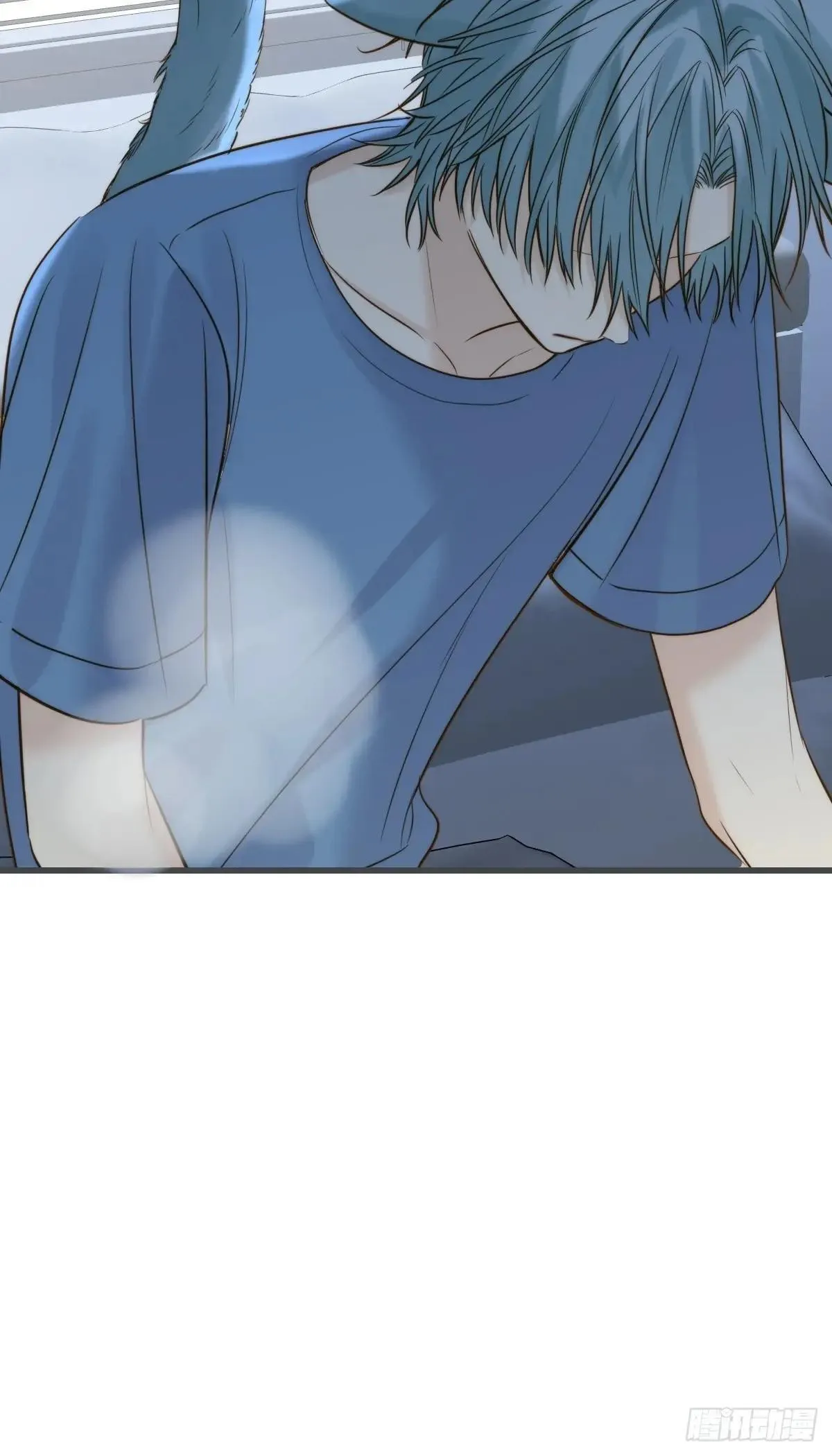 爱的小狗27