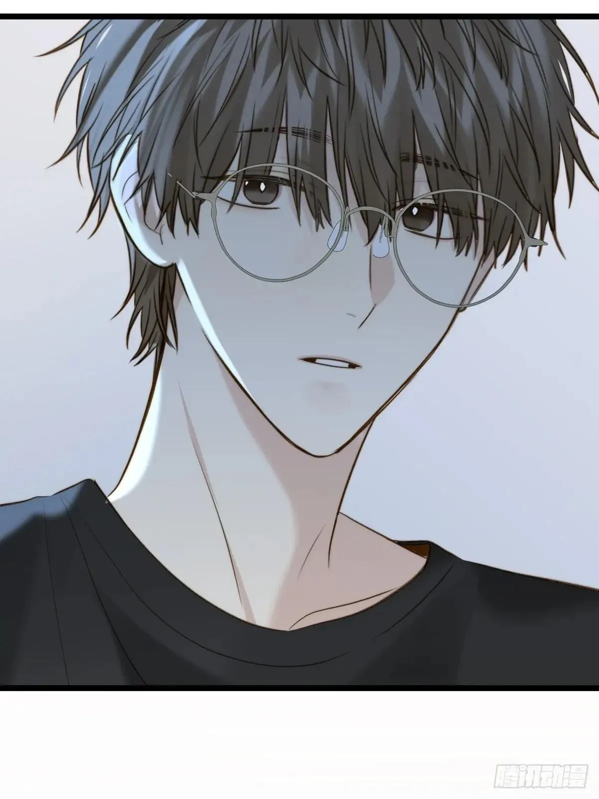 爱的小狗40
