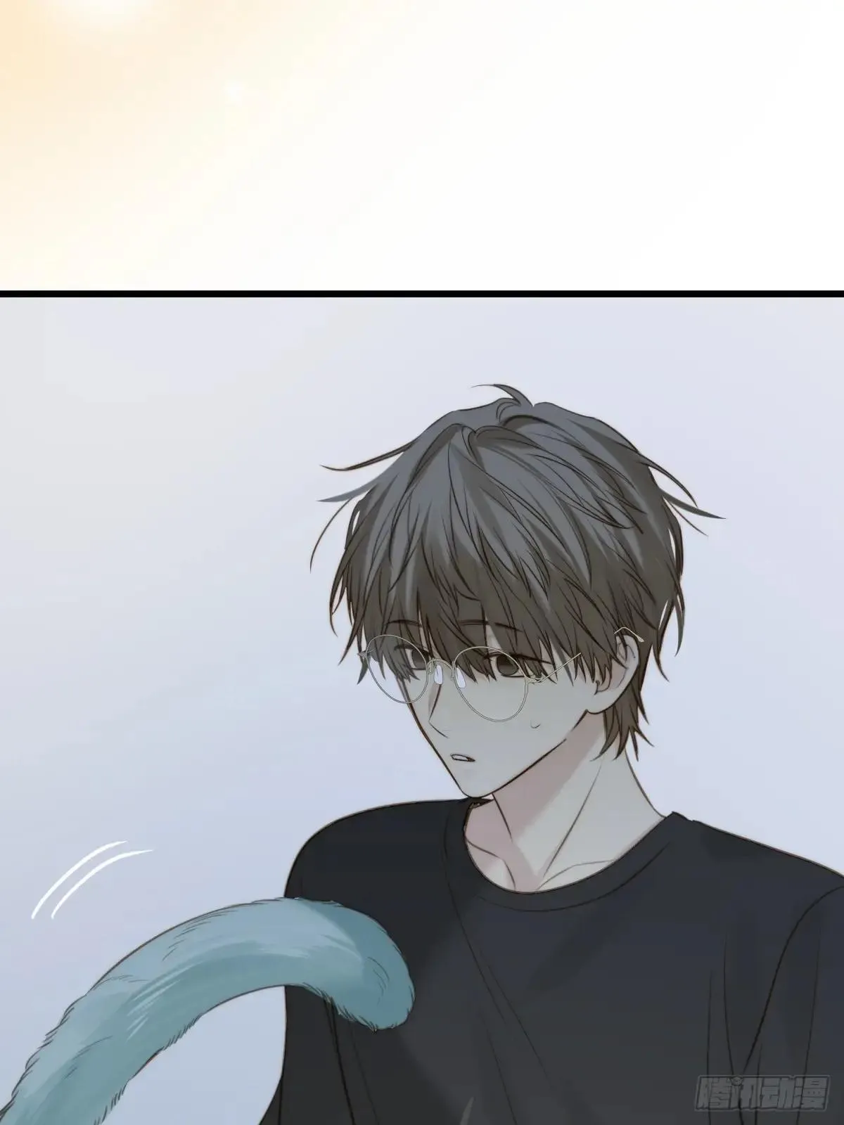 爱的小狗35