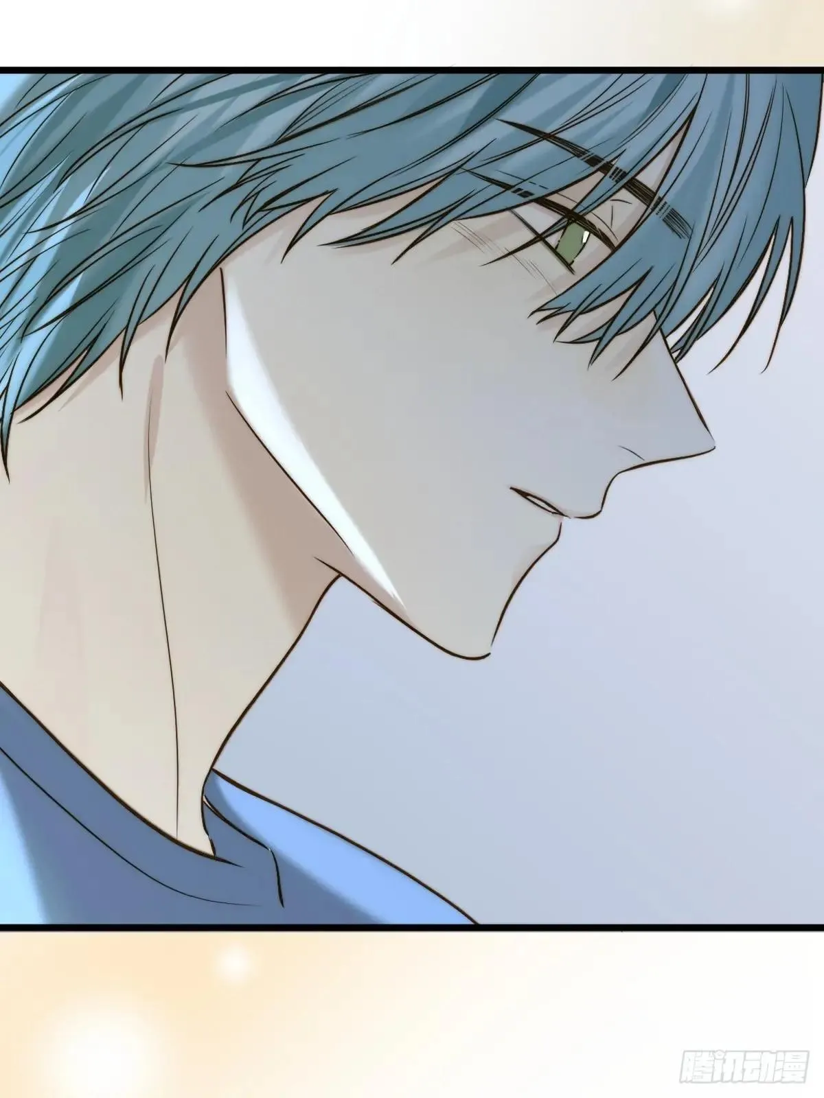爱的小狗34