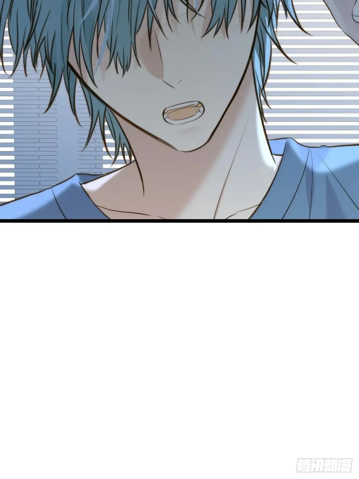 爱的小狗39