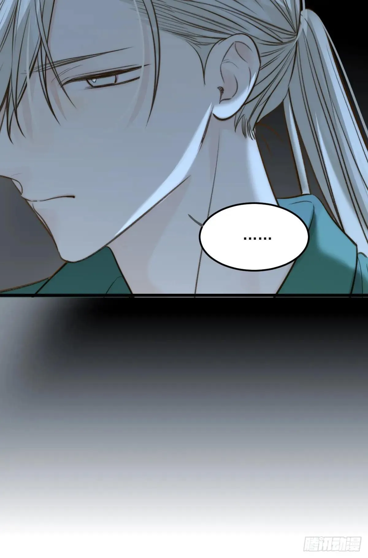带刺的他38