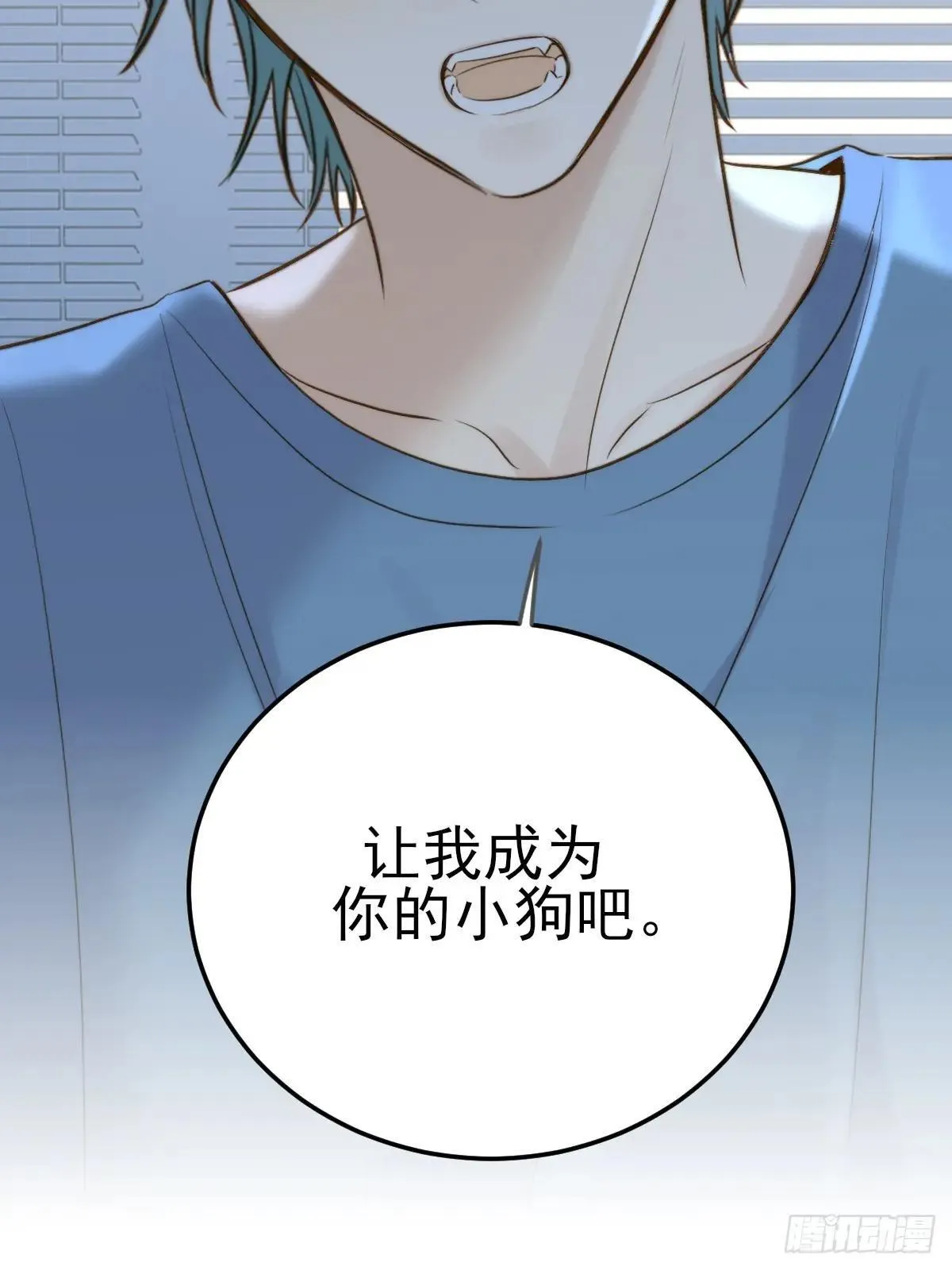 爱的小狗42