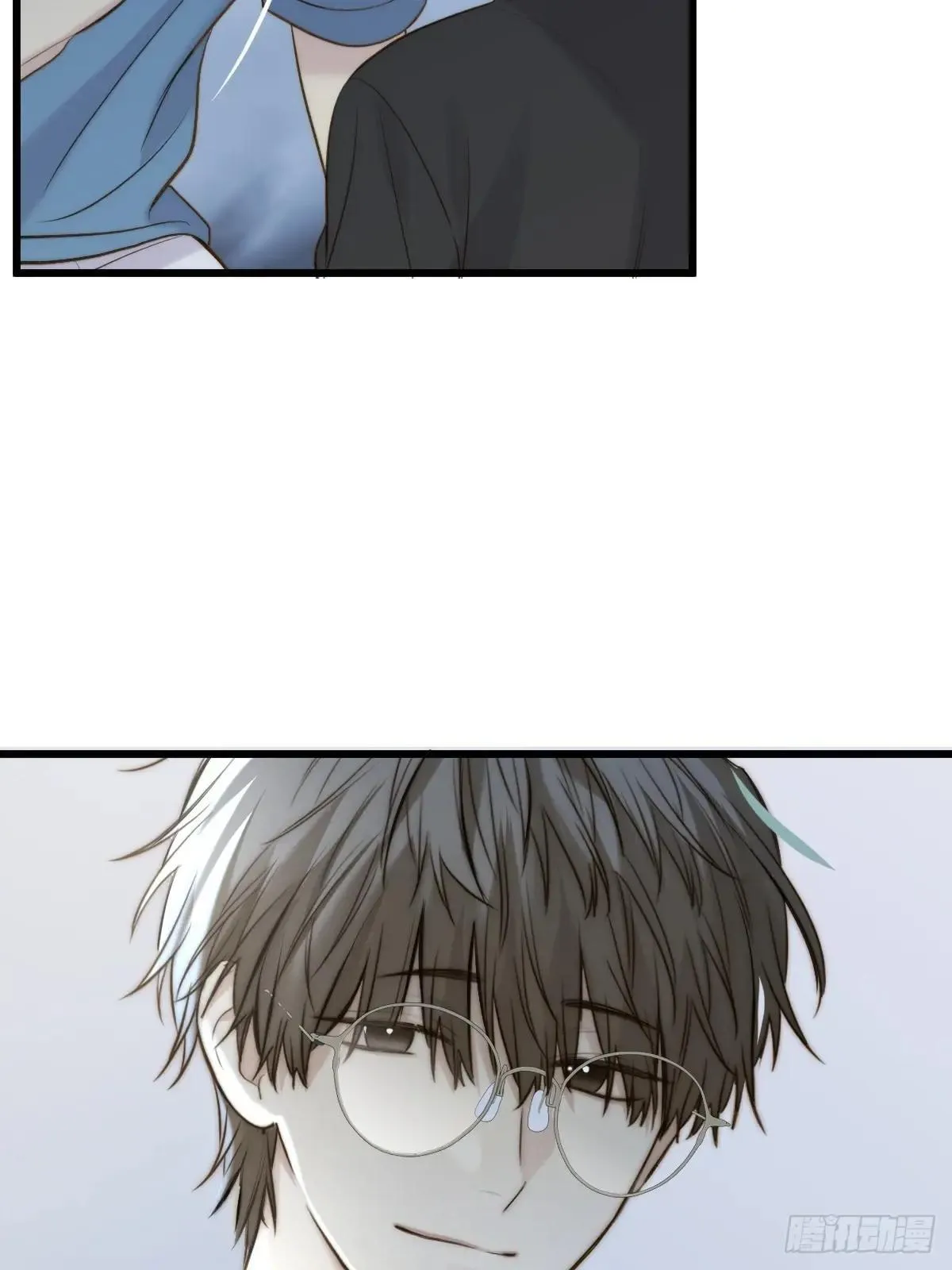 爱的小狗32