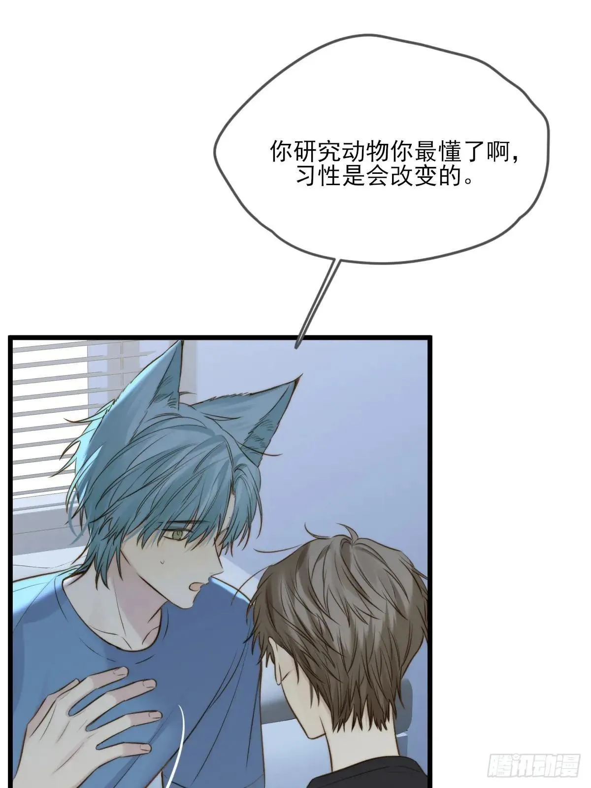爱的小狗31