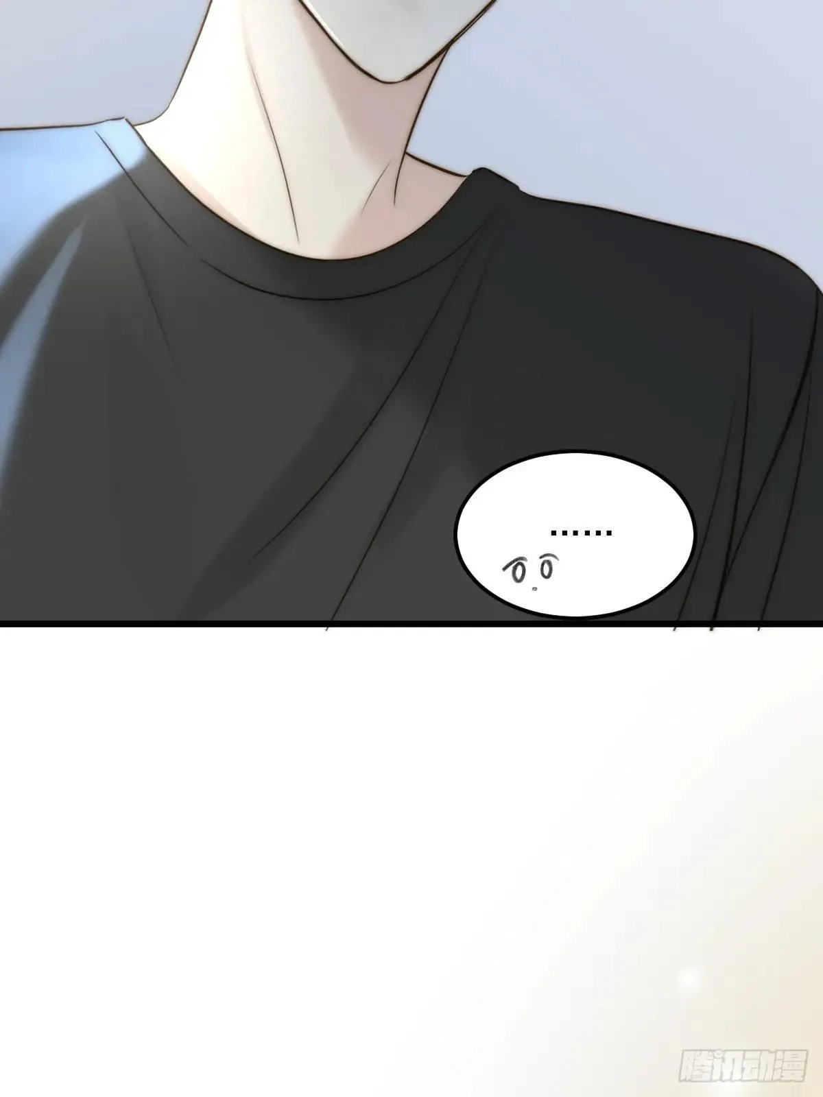 爱的小狗33