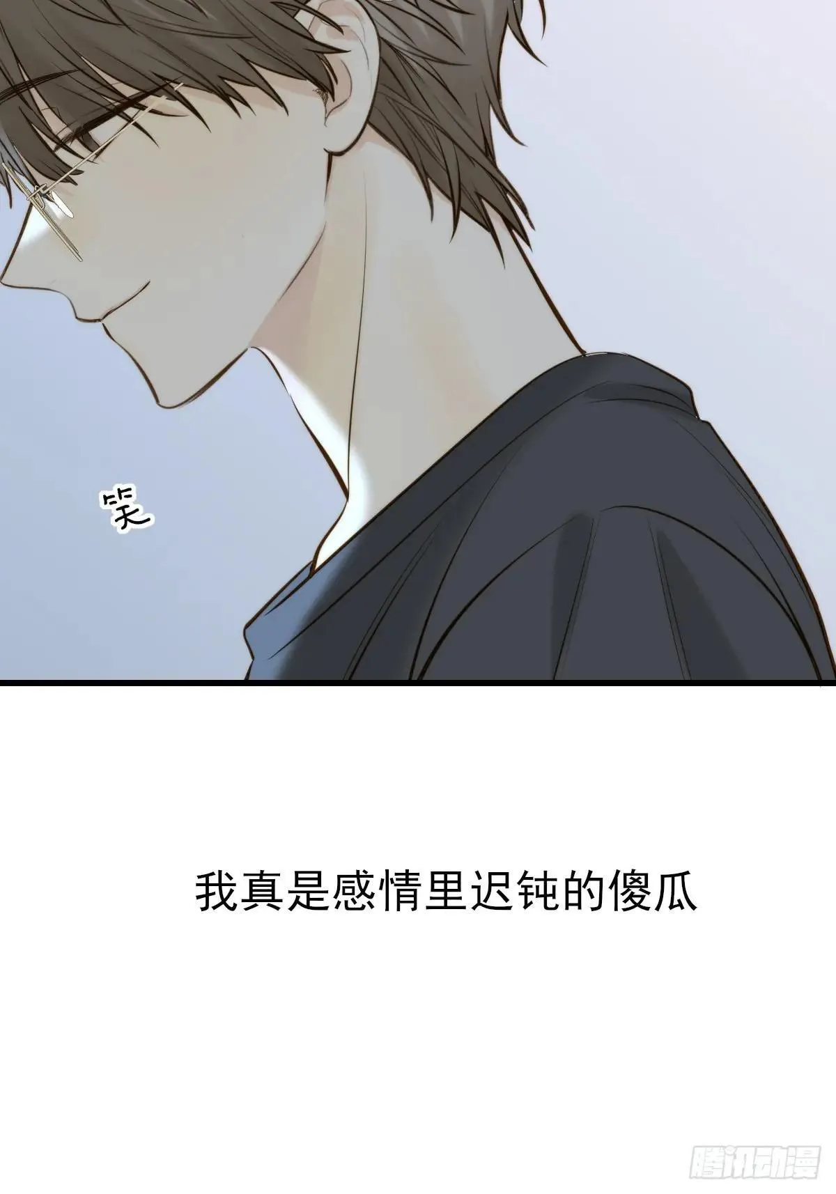 爱的小狗11