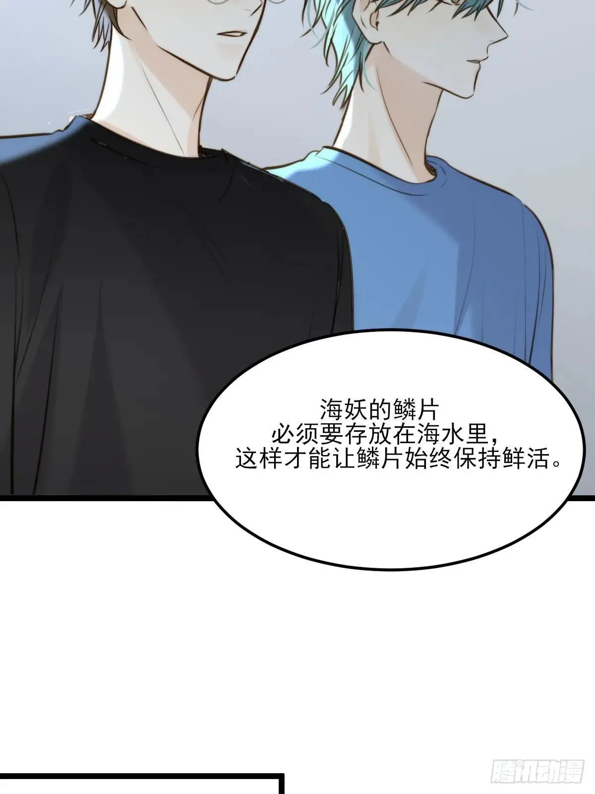 乐渊的提醒27