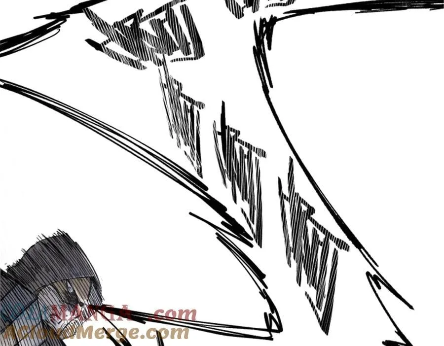 114 出奇制胜84