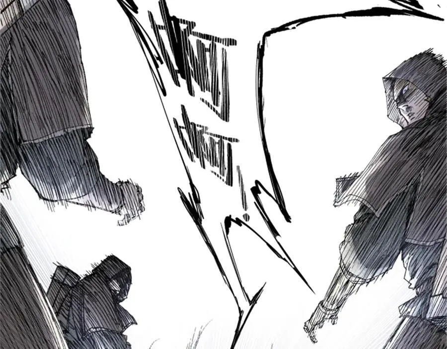 114 出奇制胜85