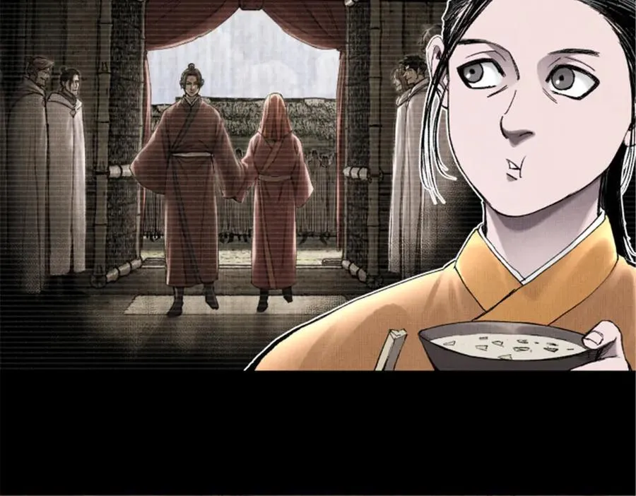 114 出奇制胜41