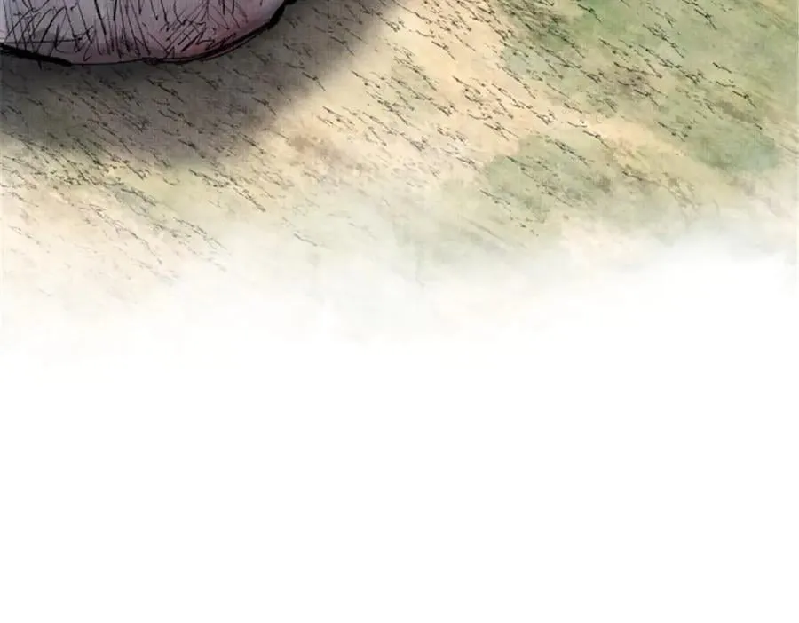 114 出奇制胜115