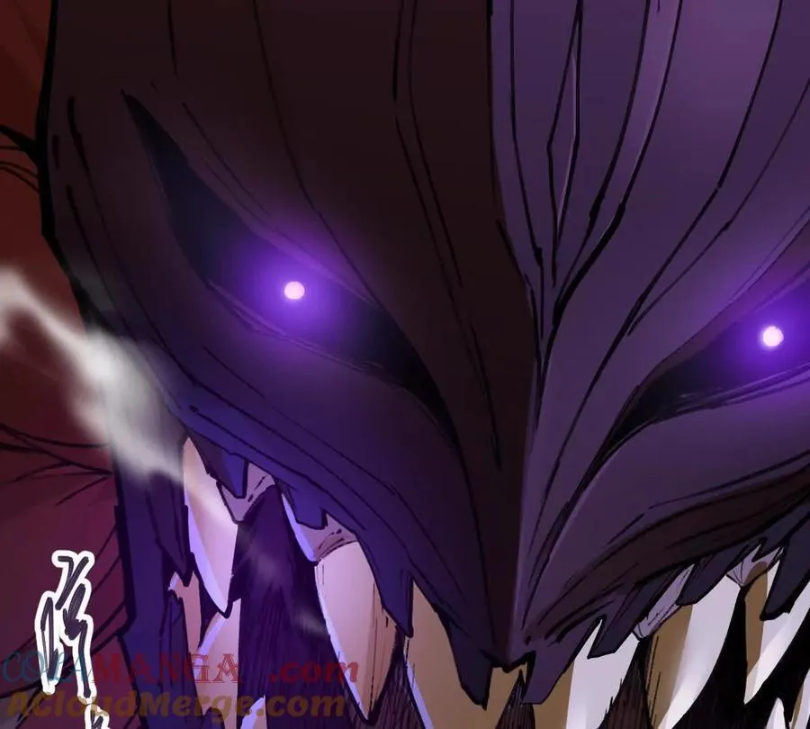 第74回 再无高手20