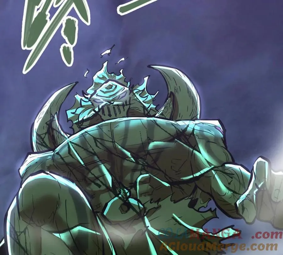 第75回 飞舞之死30
