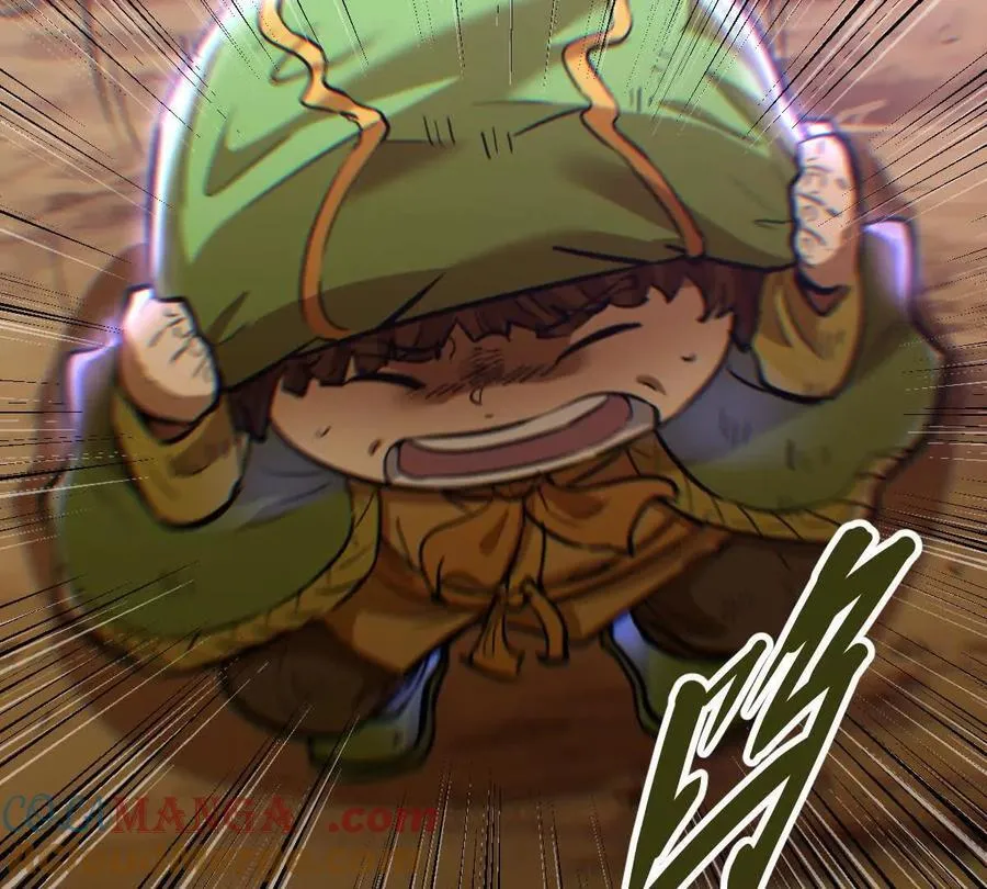 第75回 飞舞之死6