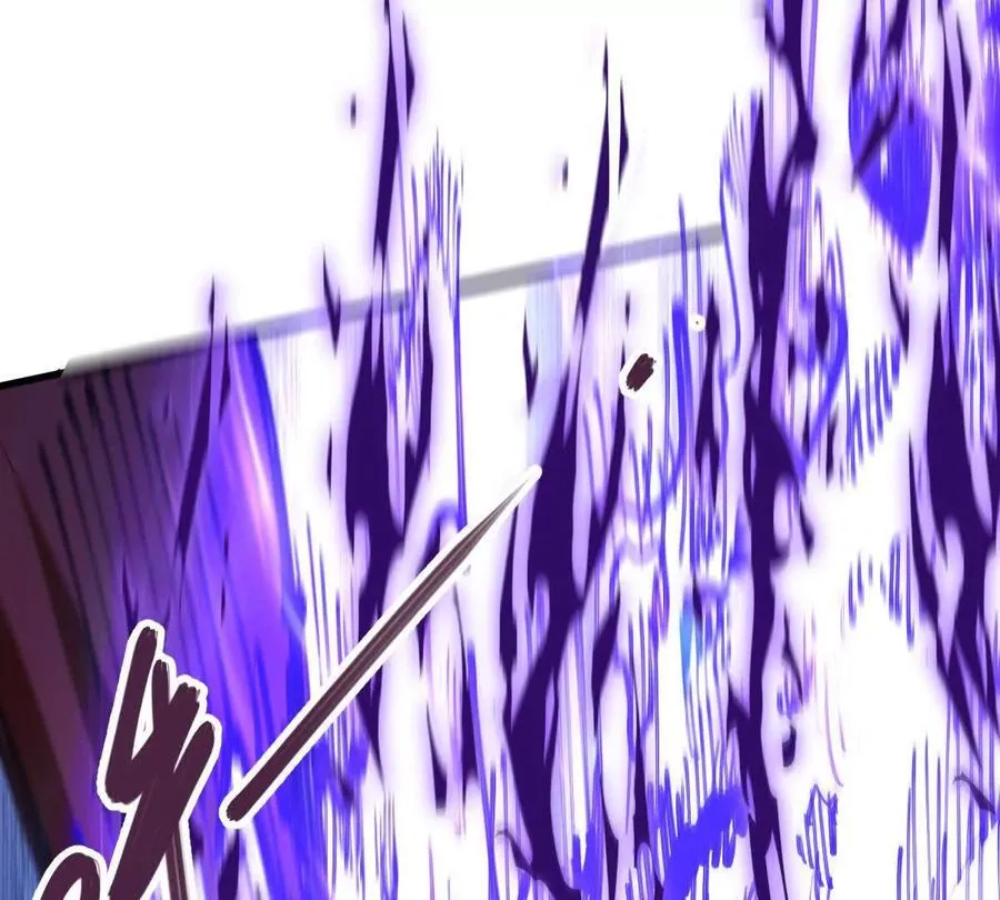 第74回 再无高手37
