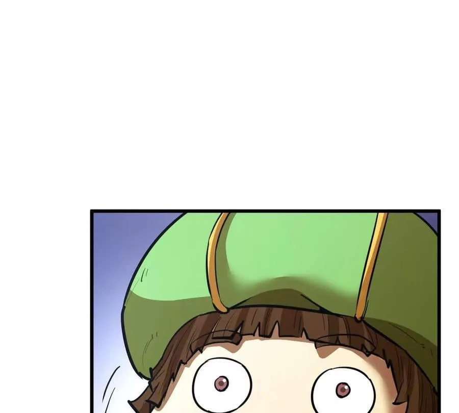第75回 飞舞之死14