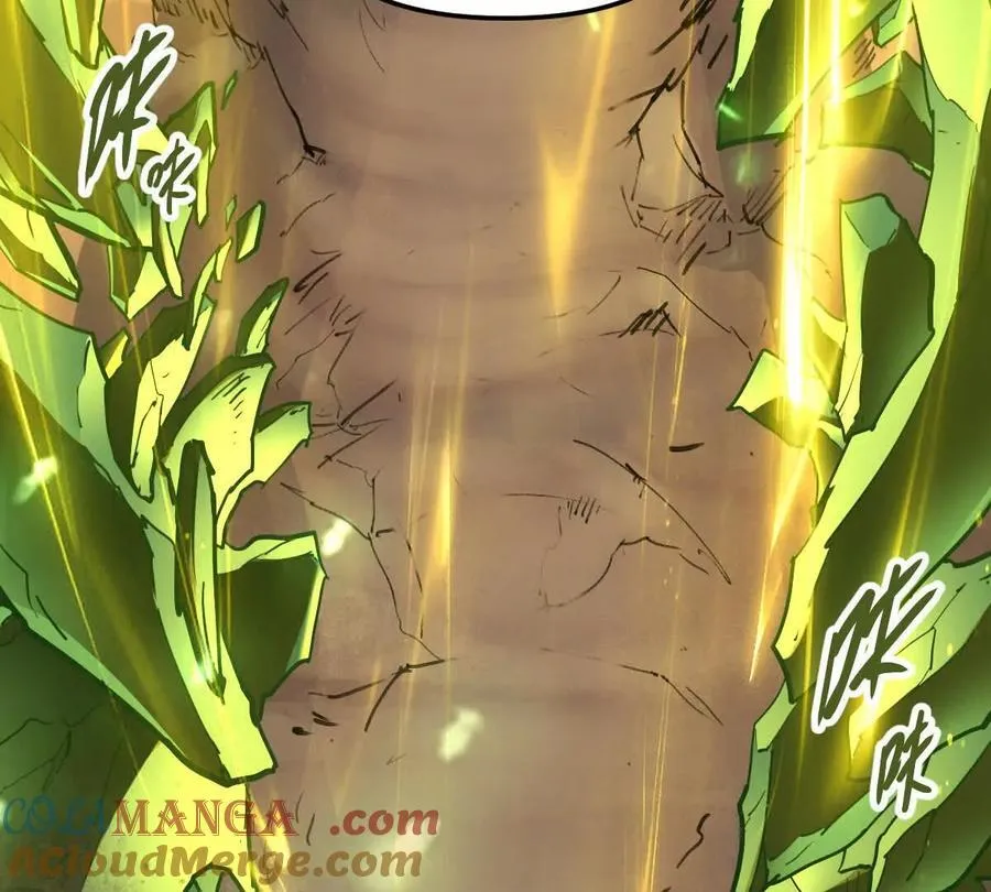 第75回 飞舞之死66